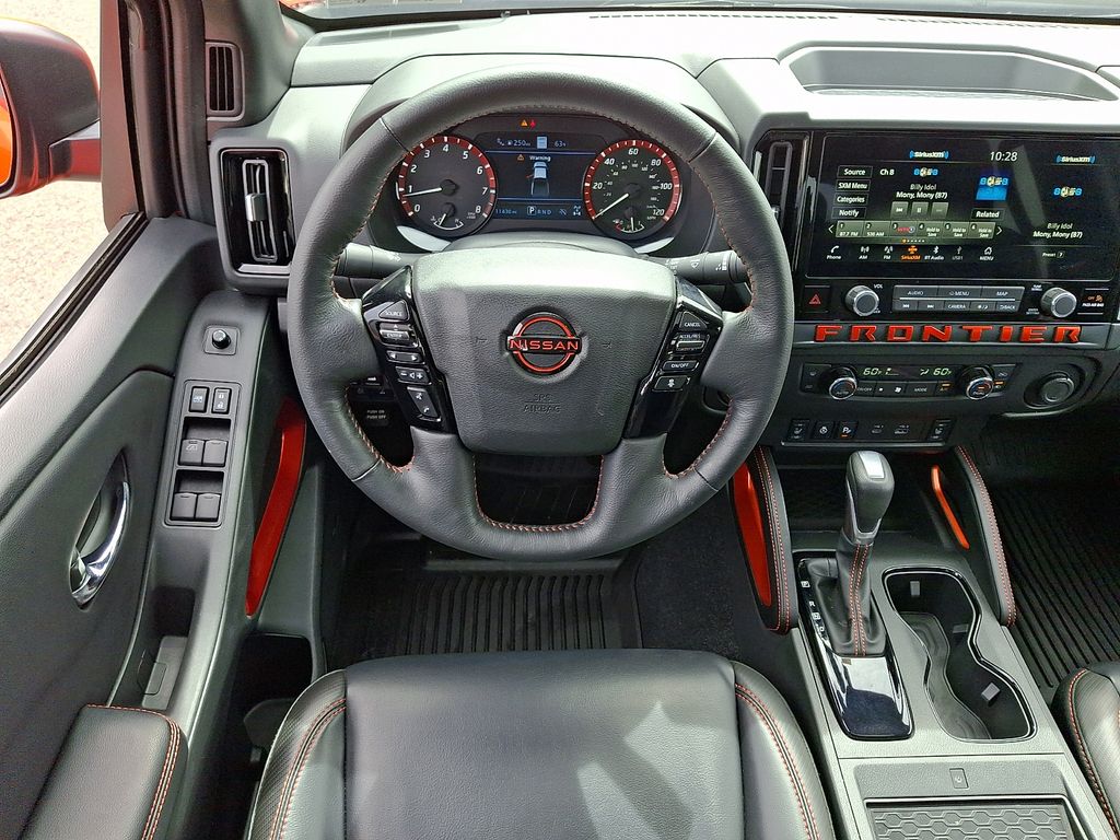Photo 12