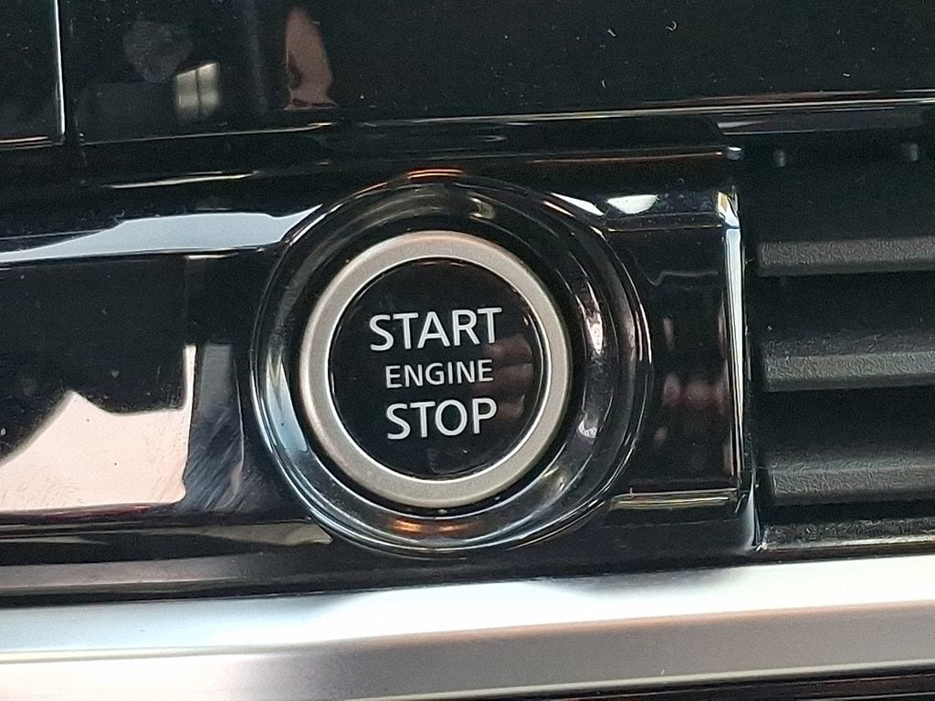 2023 Nissan Pathfinder SV - Photo 24