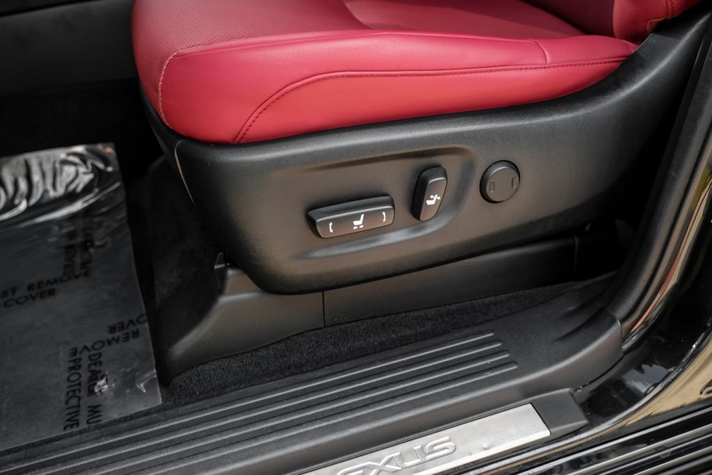 2023 Lexus GX PREMIUM - Photo 28