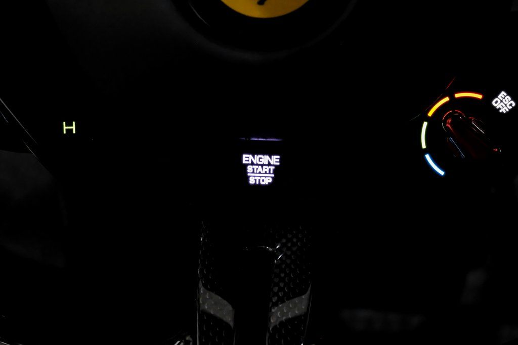 2022 Ferrari SF90 Base - Photo 20