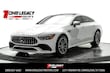  Mercedes-Benz AMGÂ® GT 53