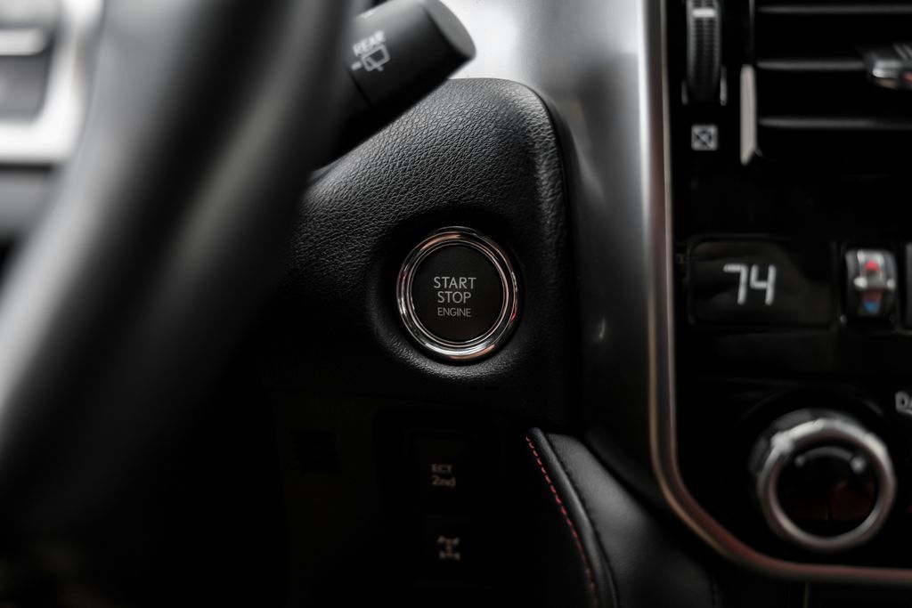 2023 Lexus GX PREMIUM - Photo 18