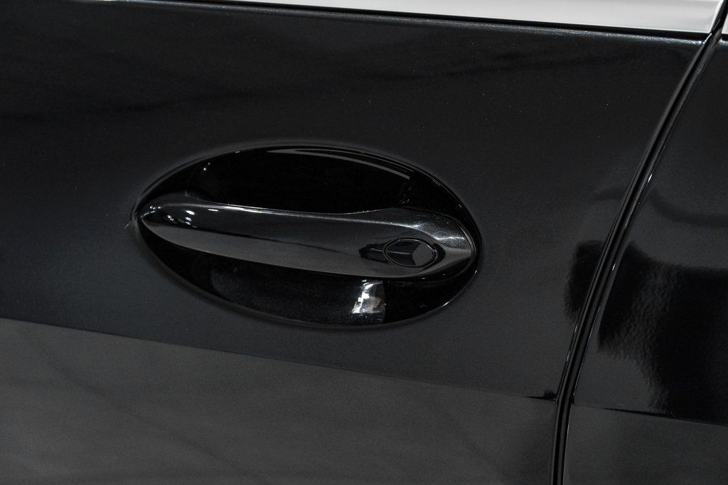 2022 BMW X5 40i - Photo 33