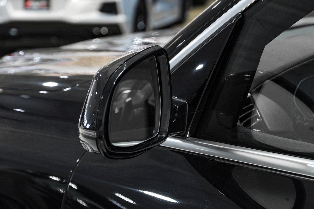 2022 BMW X5 40i - Photo 34