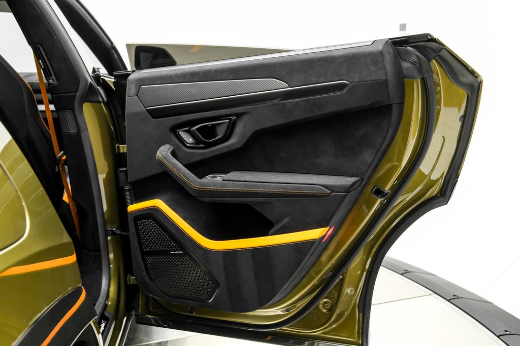 Photo 58
