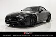 Mercedes-Benz SL-Class