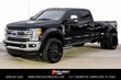  Ford F-450SD