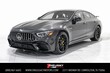  Mercedes-Benz AMGÂ® GT 63