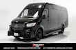 Mercedes-Benz Sprinter 3500