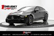  Mercedes-Benz AMGÂ® GT 53