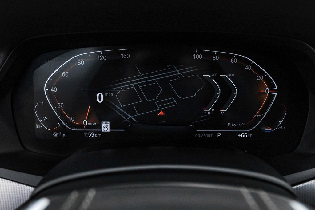 2022 BMW X5 40i - Photo 16