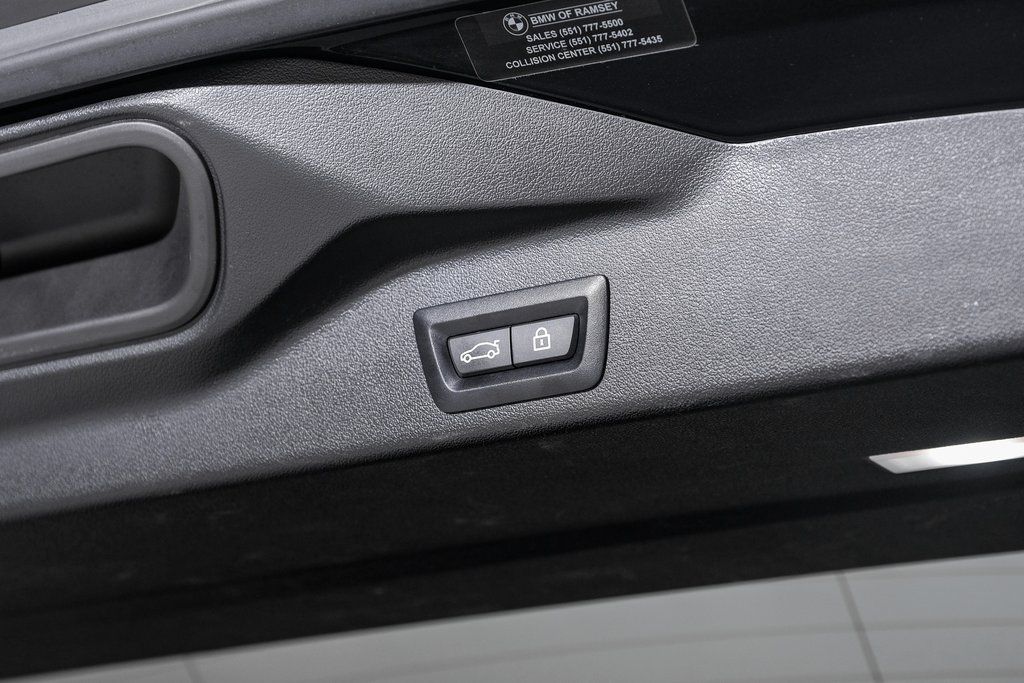 2022 BMW X5 40i - Photo 52