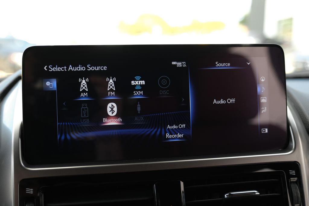2023 Lexus GX PREMIUM - Photo 24