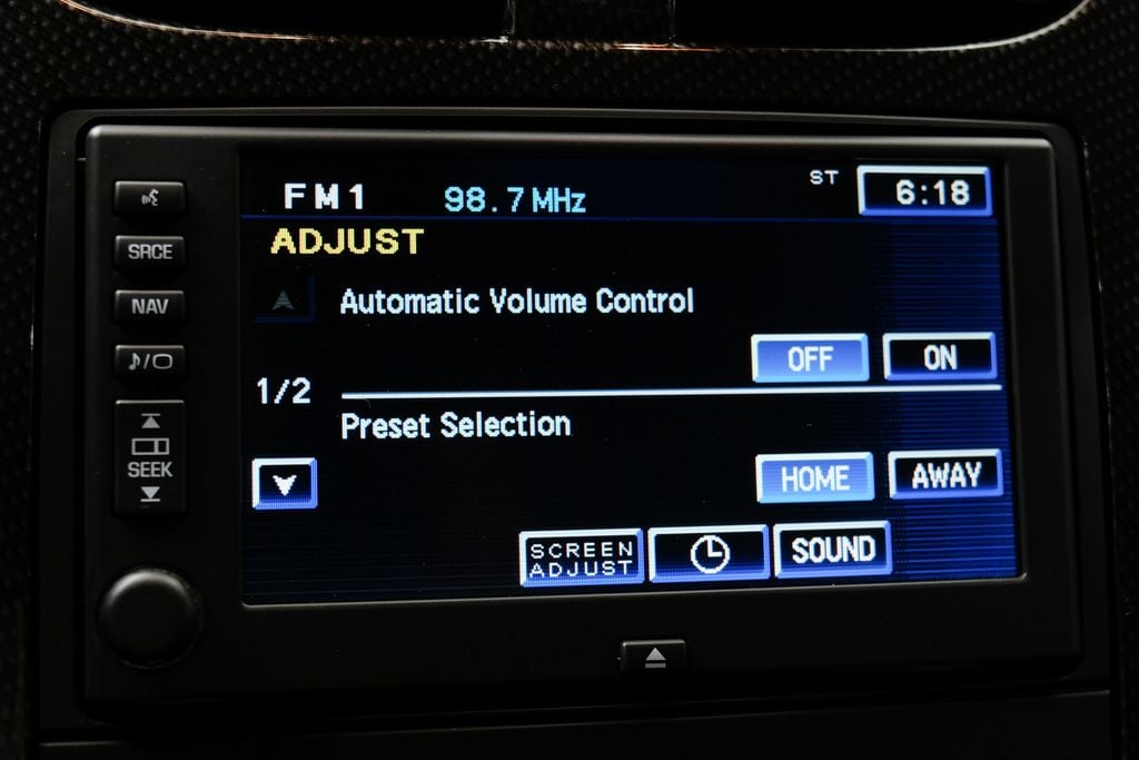 2011 Chevrolet Corvette ZR1 - Photo 37