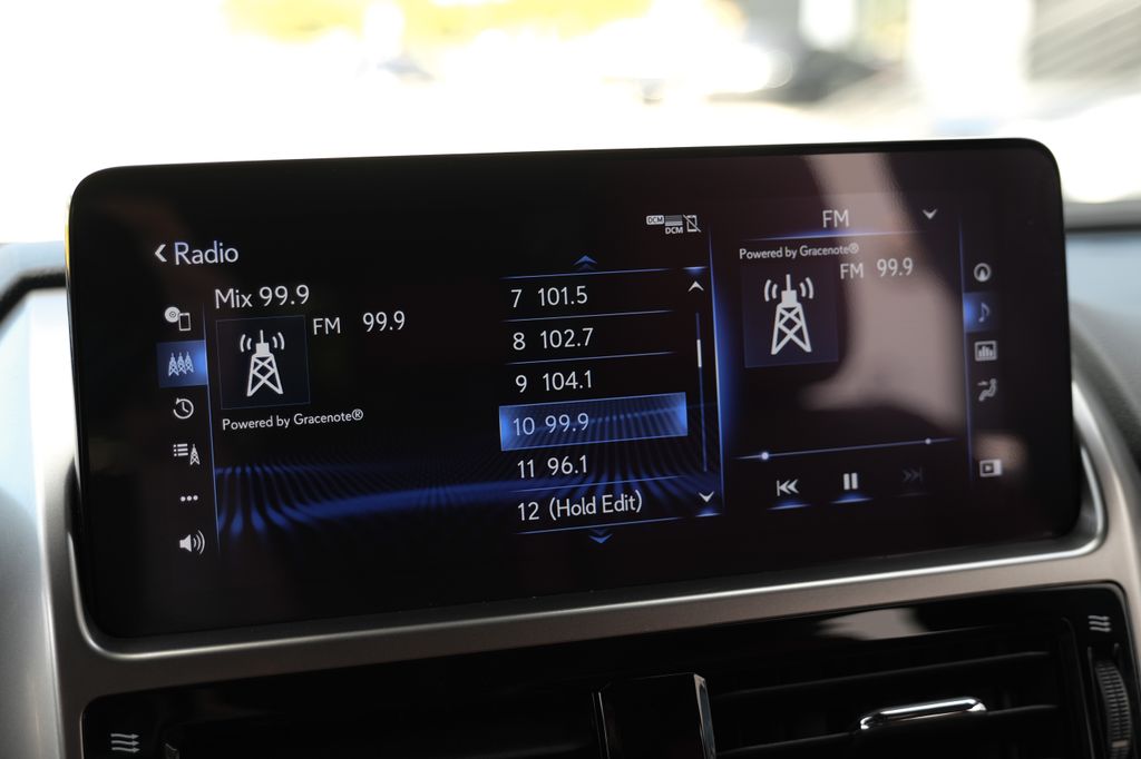2023 Lexus GX PREMIUM - Photo 26