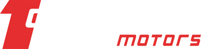 One Legacy Motors