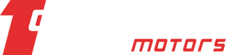 One Legacy Motors