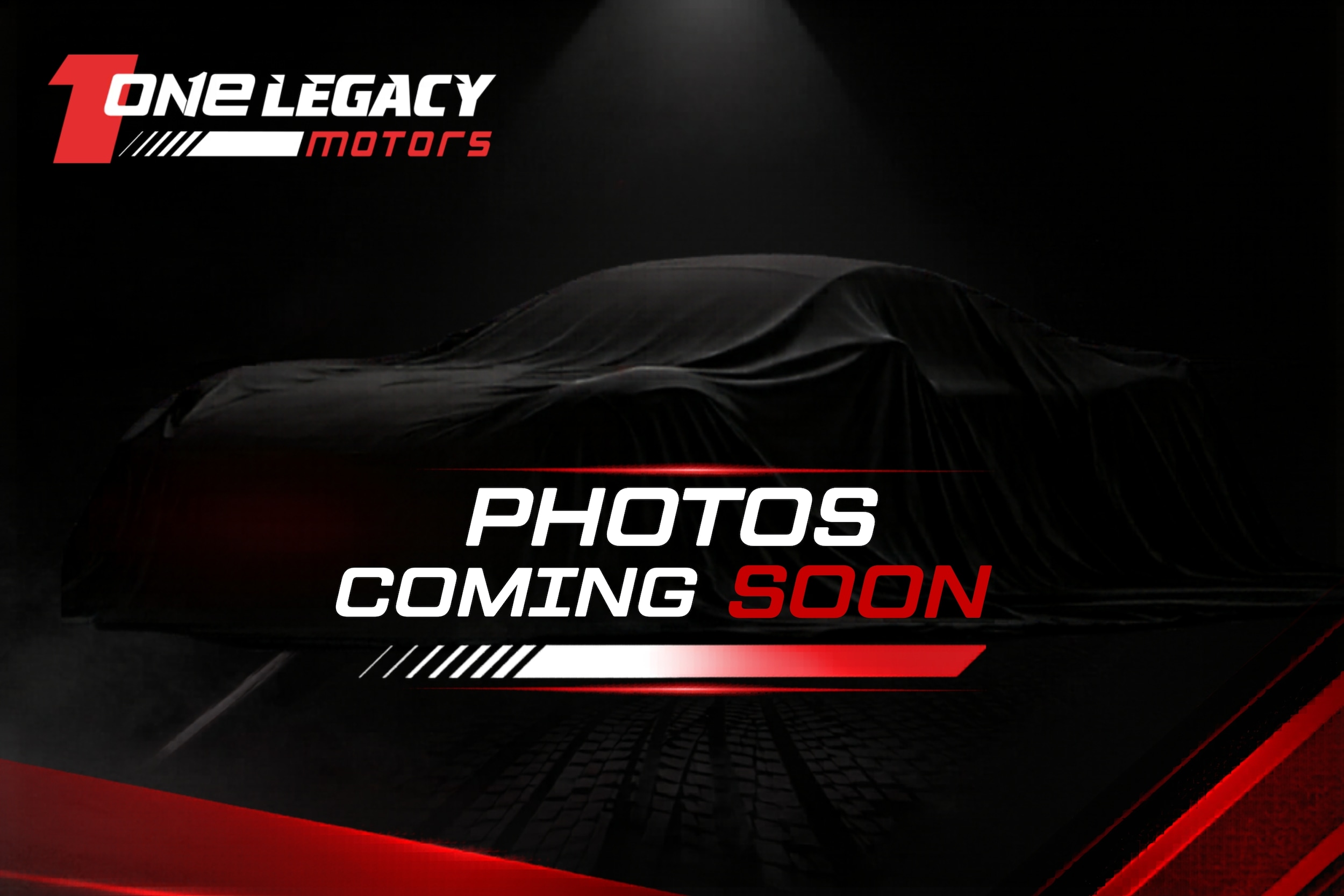 2022 Lamborghini Urus's photo