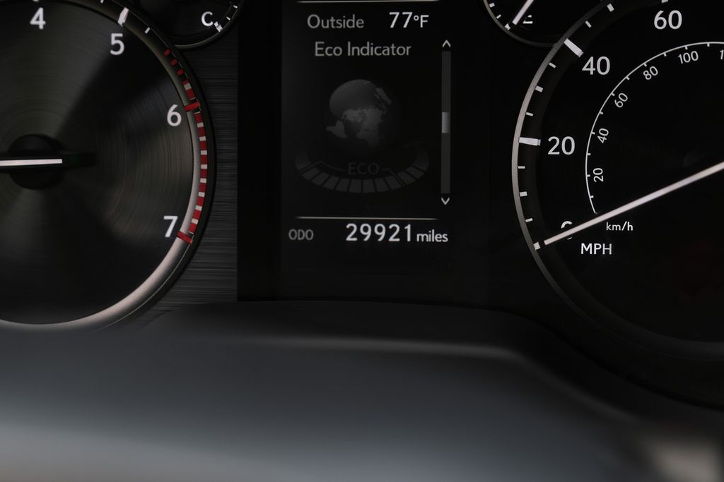 2023 Lexus GX PREMIUM - Photo 17