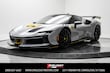  Ferrari SF90