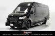 Mercedes-Benz Sprinter 3500