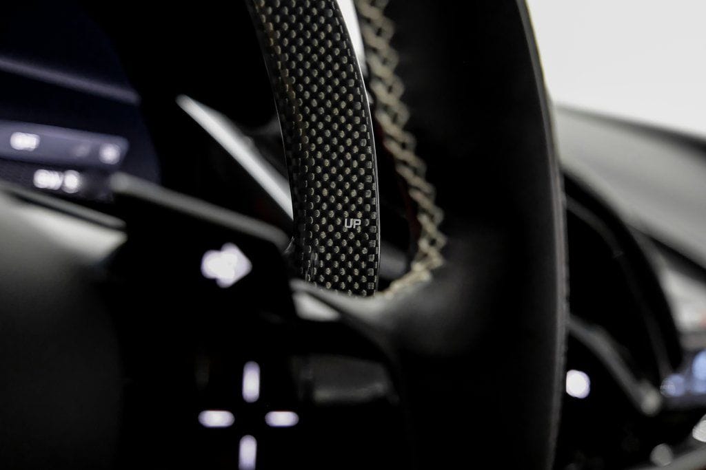 2022 Ferrari SF90 Base - Photo 17