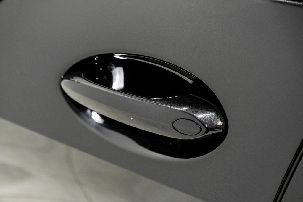 2024 BMW X7 40i - Photo 34