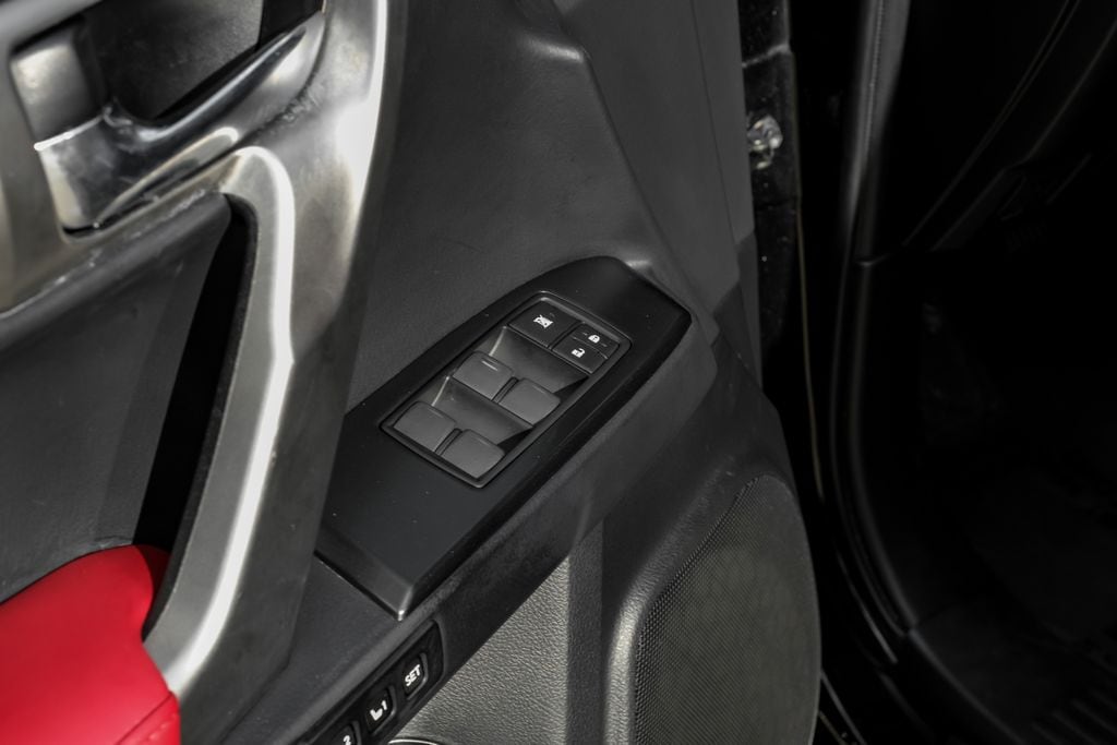 2023 Lexus GX PREMIUM - Photo 37