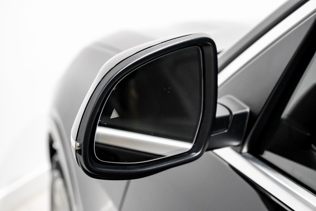 2024 BMW X7 40i - Photo 33