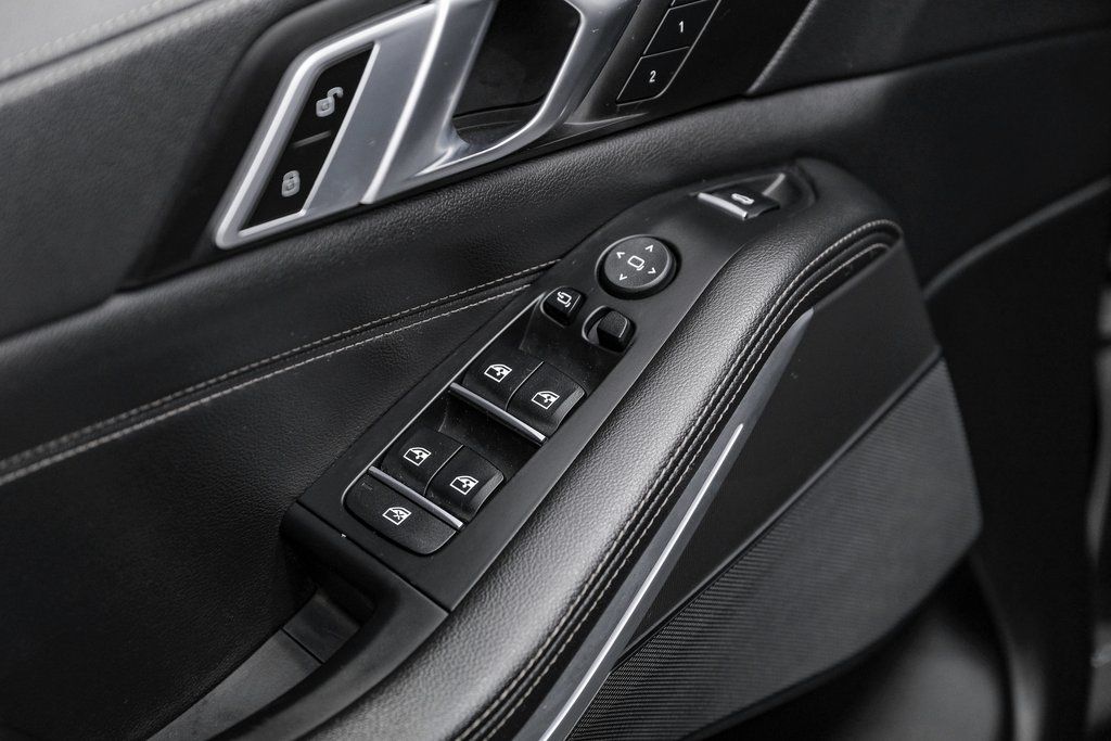2022 BMW X5 40i - Photo 36