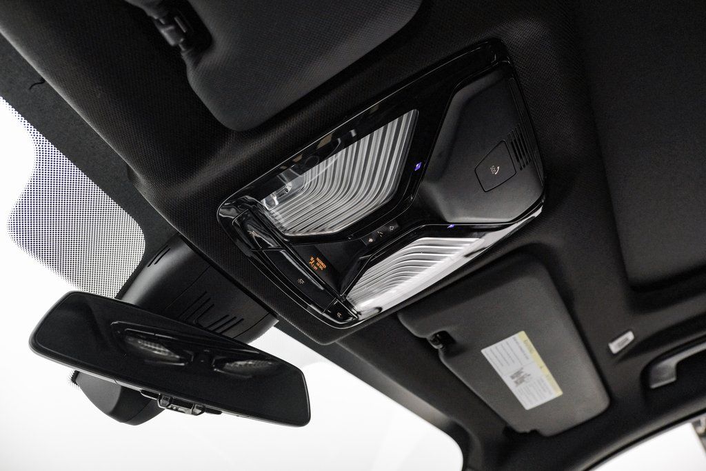 2022 BMW X5 40i - Photo 25