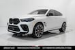 BMW X6 M Competition