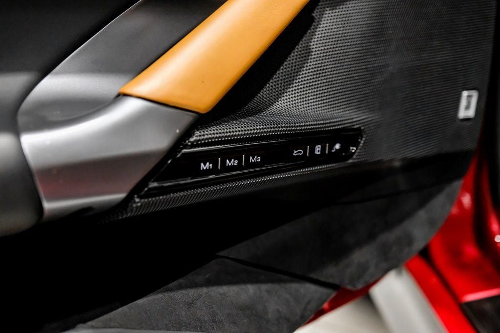 2022 Ferrari SF90 Base - Photo 35