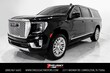 GMC Yukon XL