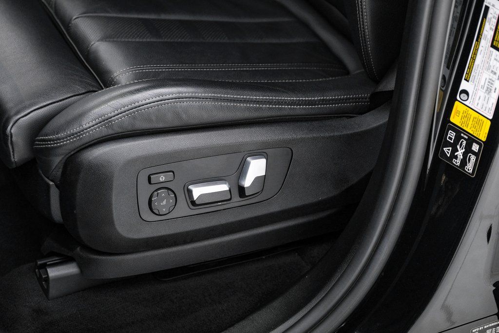 2022 BMW X5 40i - Photo 27