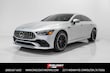 Mercedes-Benz AMG® GT 43