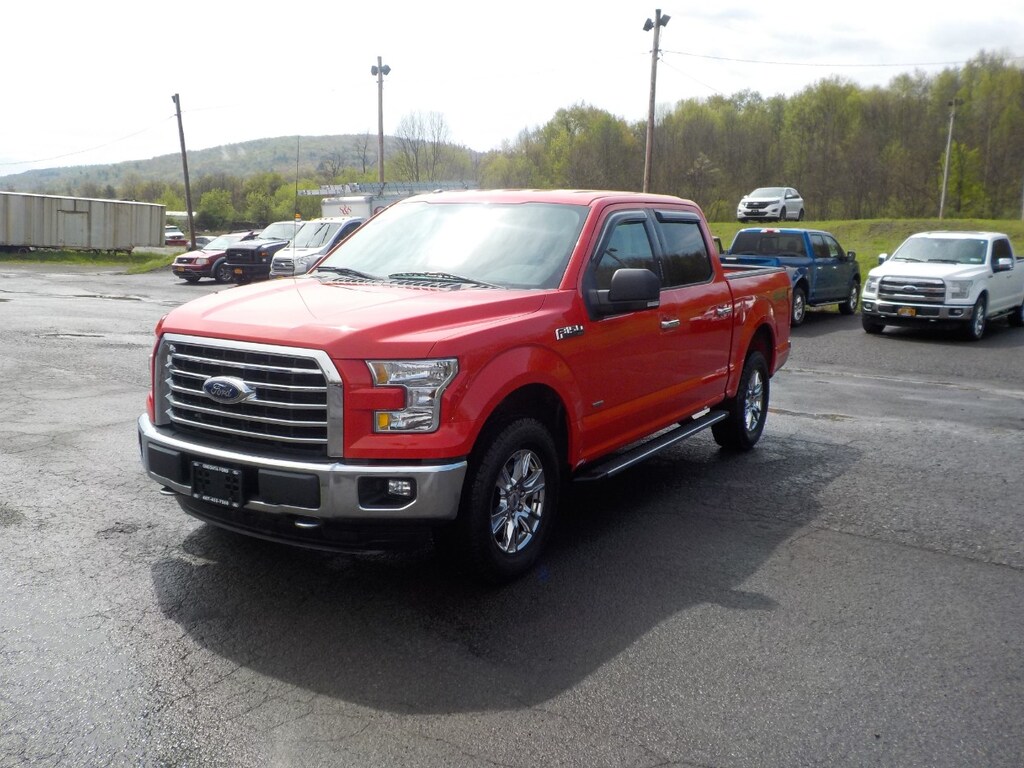 2015 F 150 For Sale >> Used 2015 Ford F 150 For Sale At Oneonta Ford Llc Vin 1ftew1eg7ffa04245 2015 F 150 For Sale >> Used 2015 Ford F 150 For Sale At Oneonta Ford Llc Vin 1ftew1eg7ffa04245