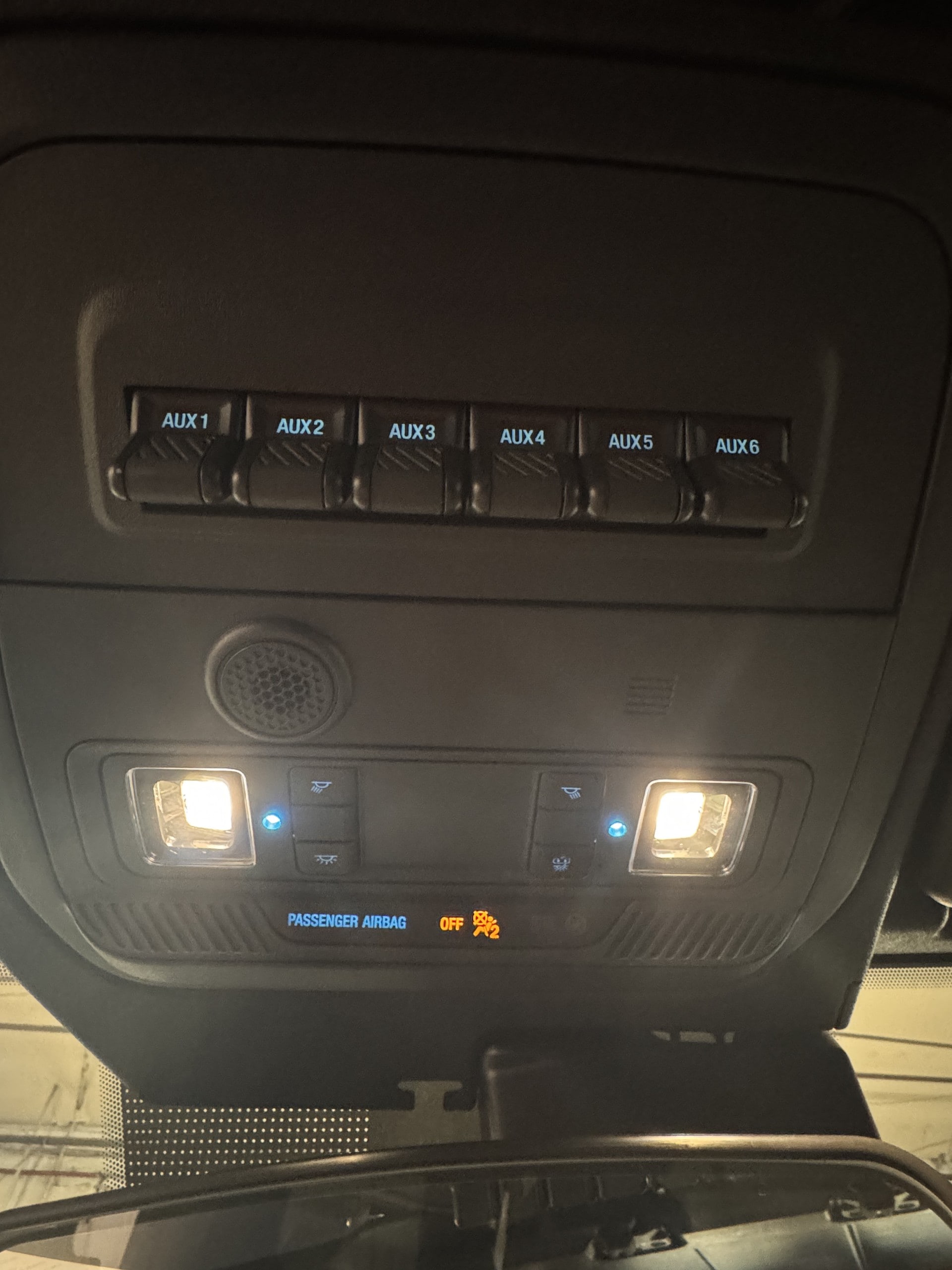 Photo 19