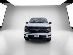 New 2026 Ford F-150 XLT TRUCK for Sale in Oneonta NY