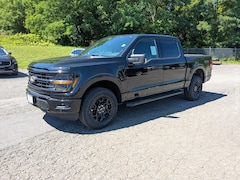 New 2026 Ford F-150 XLT TRUCK for Sale in Oneonta NY