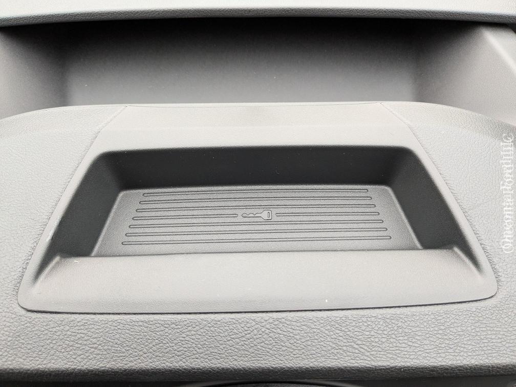 2025 Ford Transit Van Base - Photo 26