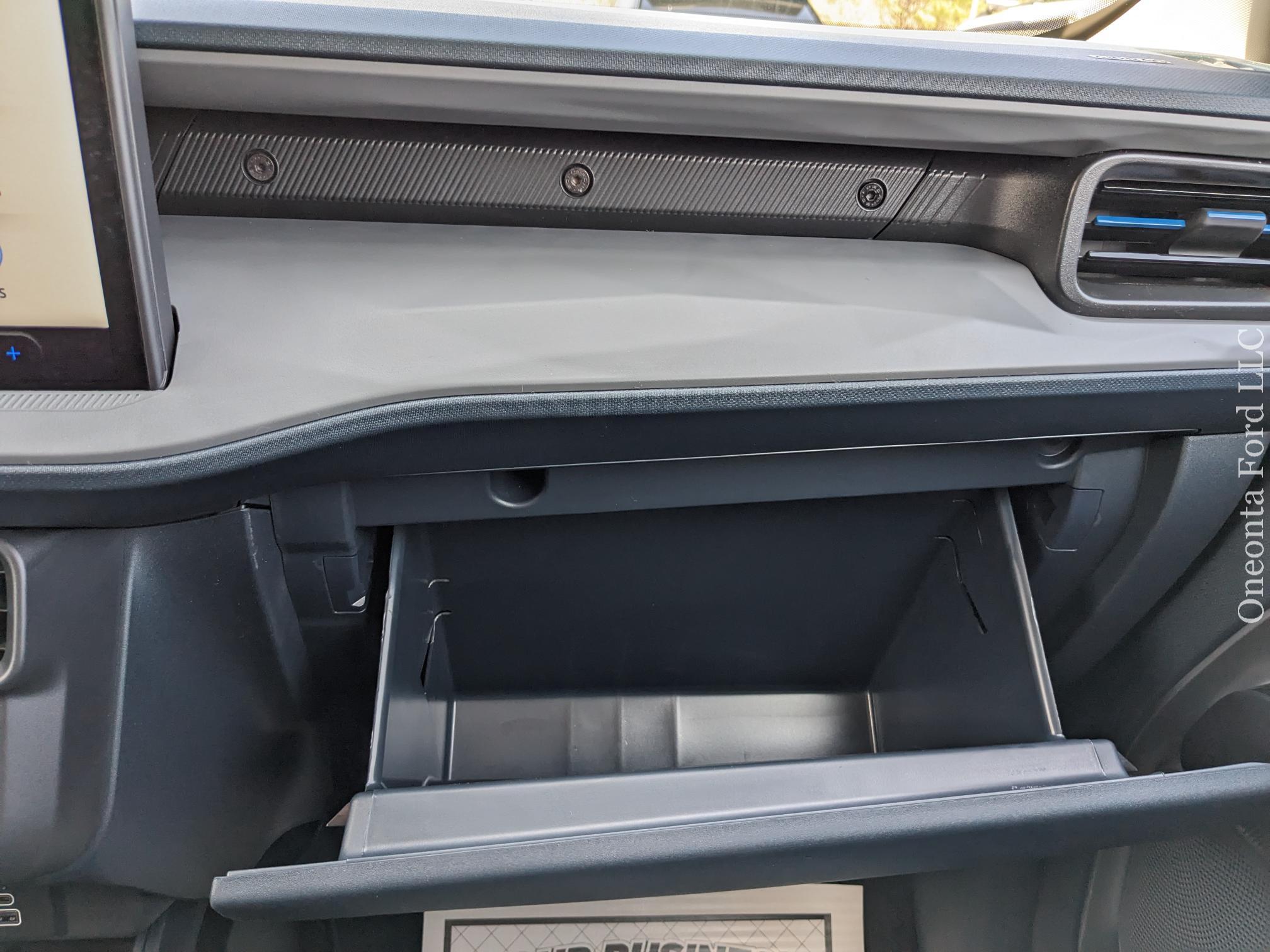 2025 Ford Maverick Lobo Standard - Photo 29