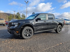 New 2025 Ford Maverick XLT TRUCK for Sale in Oneonta NY