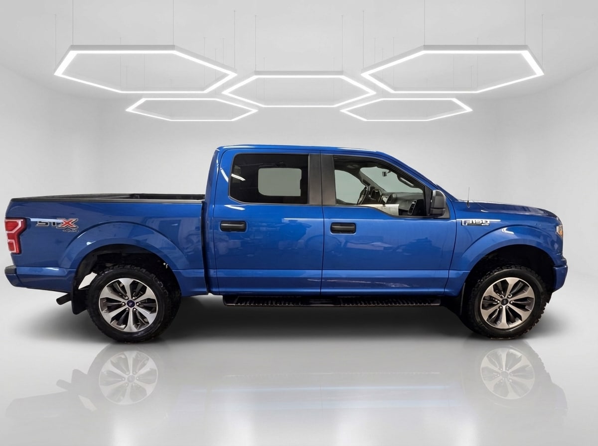 1FTEW1EP3KFB32282