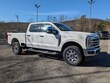 Ford Super Duty
