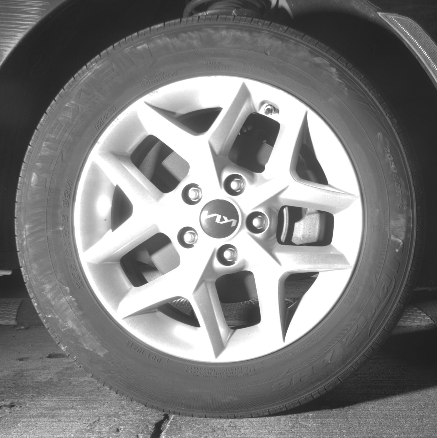 Thumbnail: 2025 Kia Soul - 10