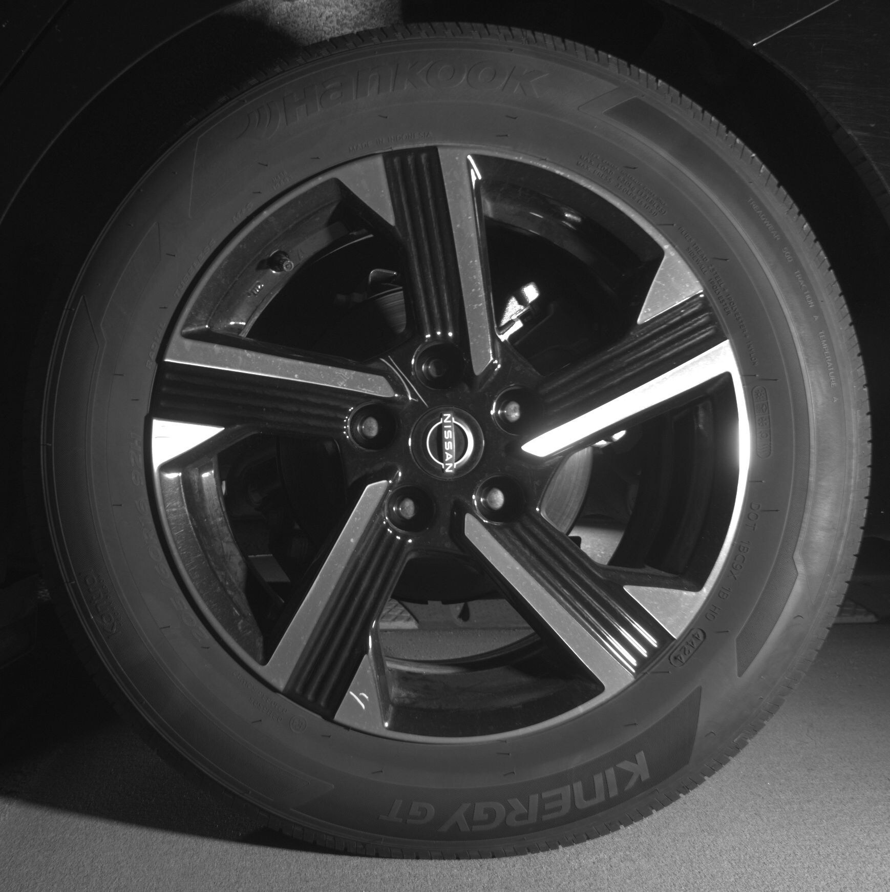 Thumbnail: 2025 Nissan Sentra - 11