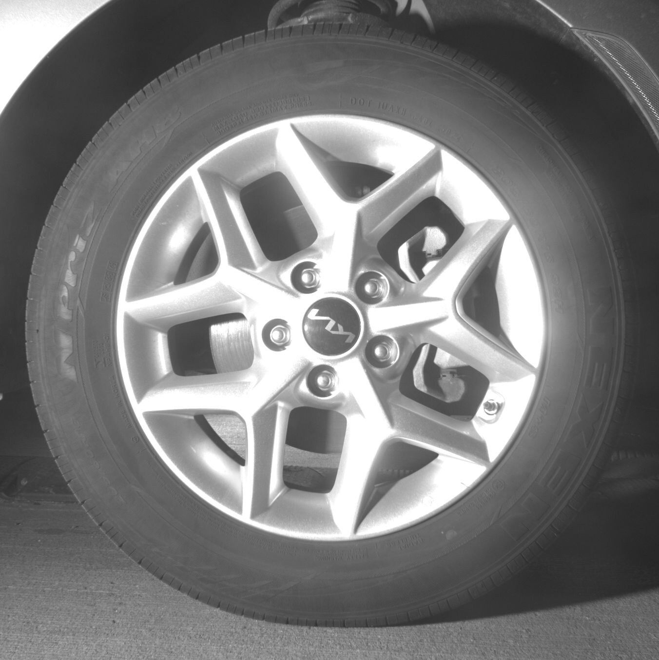 Thumbnail: 2025 Kia Soul - 10