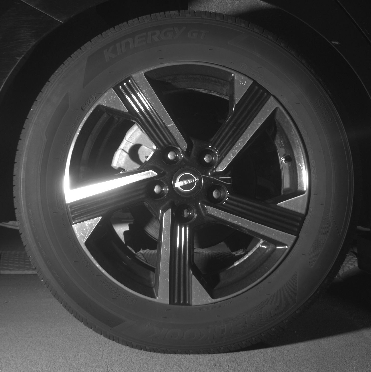 Thumbnail: 2025 Nissan Sentra - 12