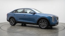 2025 Kia K4  -
                  Oneonta, NY